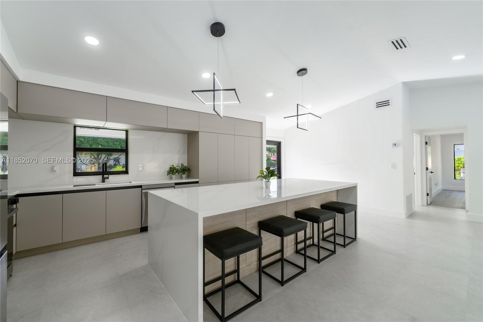 17902 SW 87th Place — photo 11