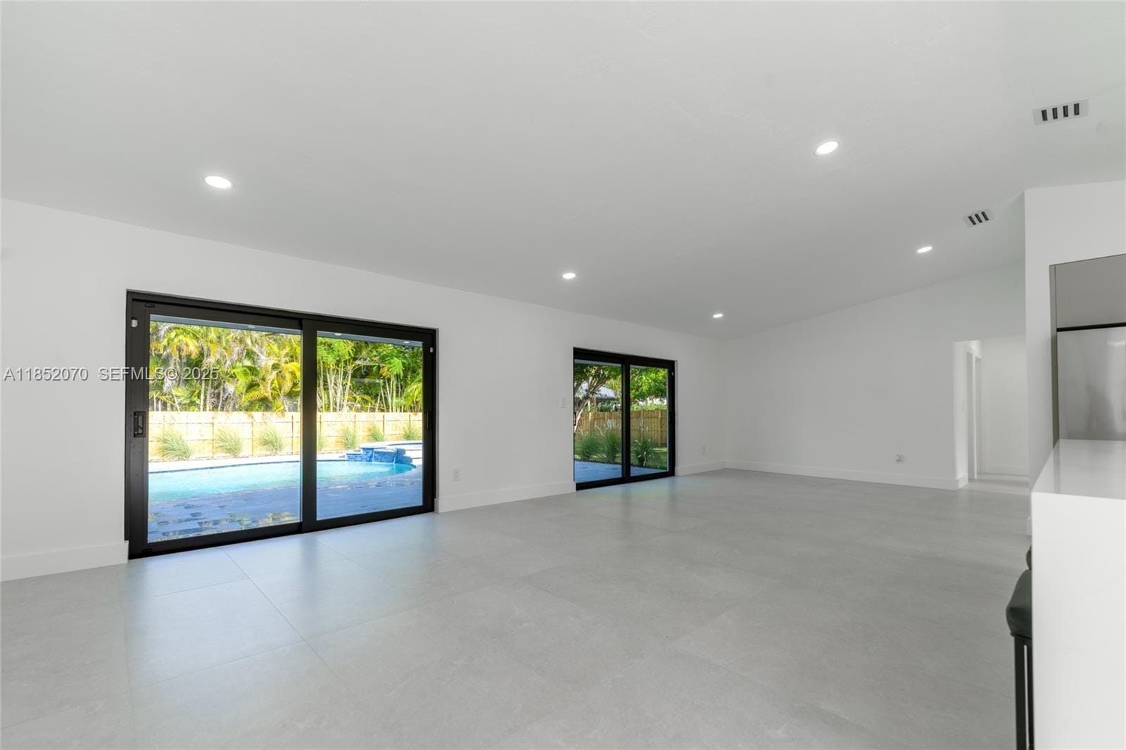17902 SW 87th Place, Palmetto Bay, FL 33157 photo 15