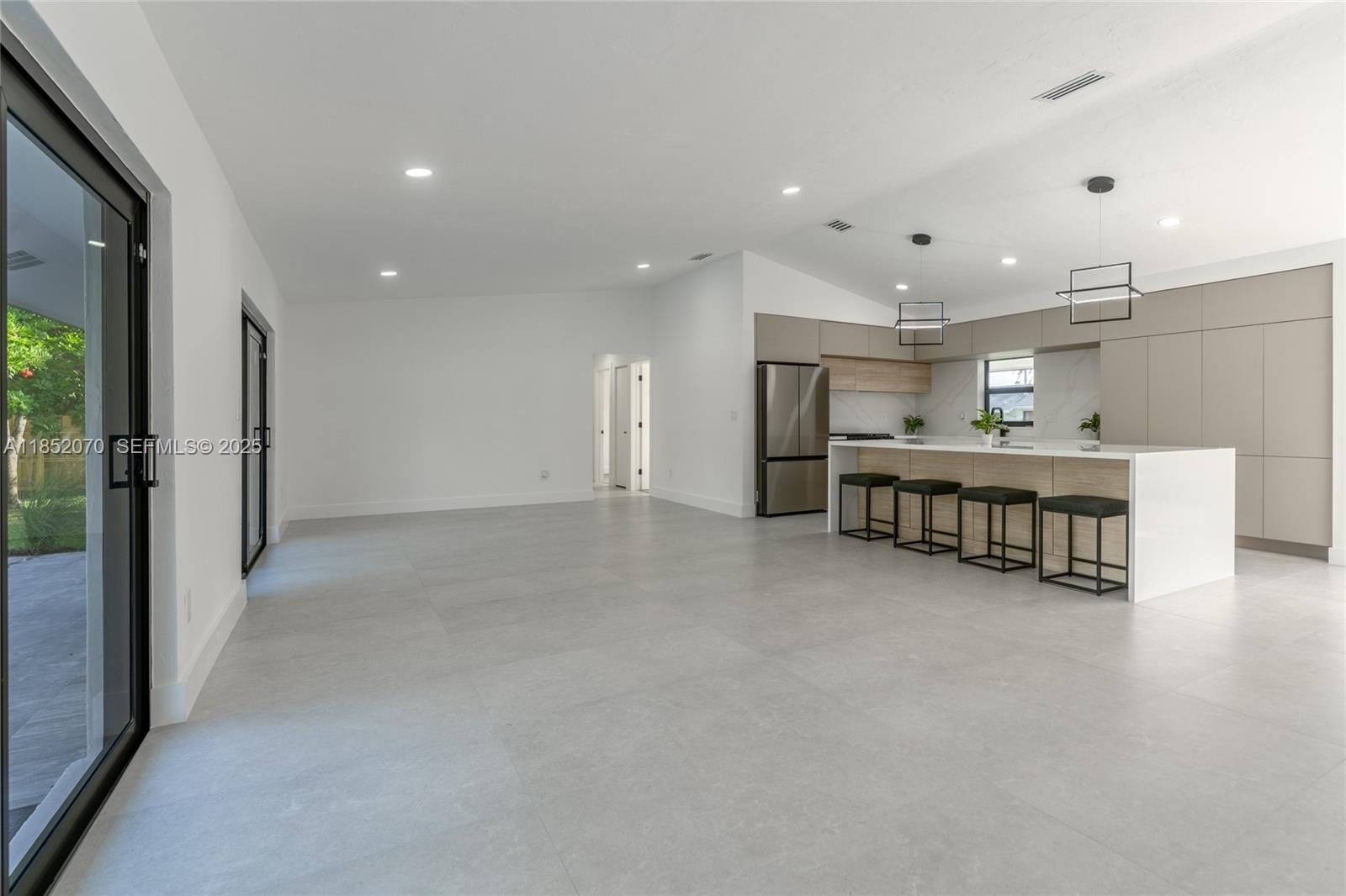 17902 SW 87th Place, Palmetto Bay, FL 33157 photo 16