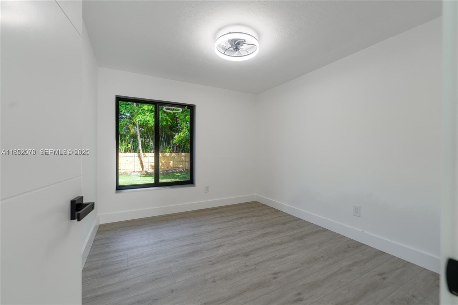 17902 SW 87th Place, Palmetto Bay, FL 33157 photo 26