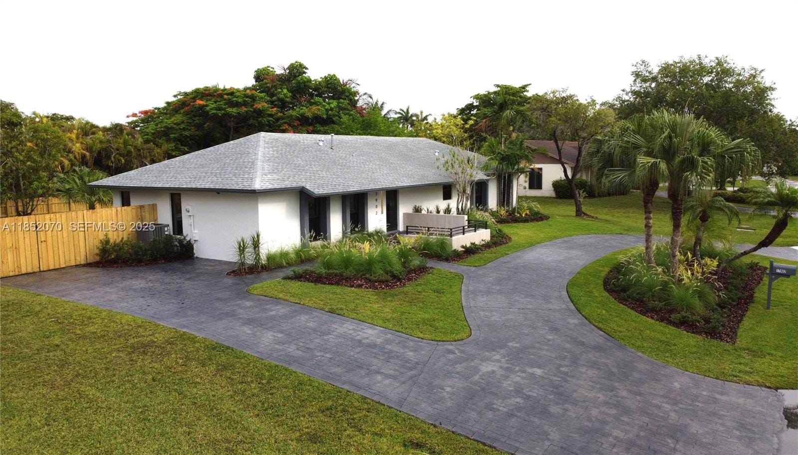 17902 SW 87th Place — photo 7