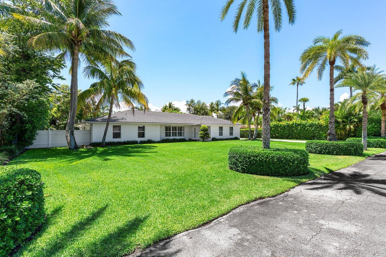 2012 NW 4th Avenue, Delray Beach, FL 33444 photo 2