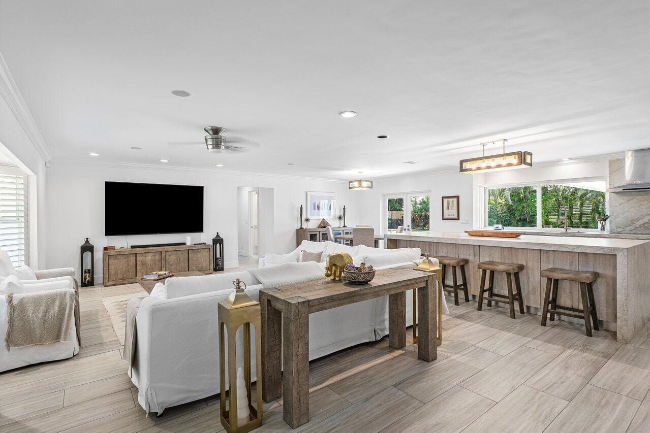 2012 NW 4th Avenue, Delray Beach, FL 33444 photo 11