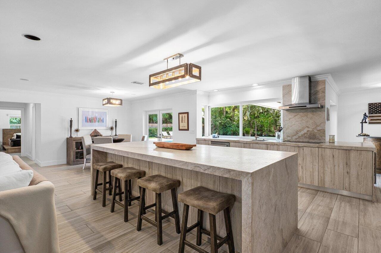 2012 NW 4th Avenue, Delray Beach, FL 33444 photo 12