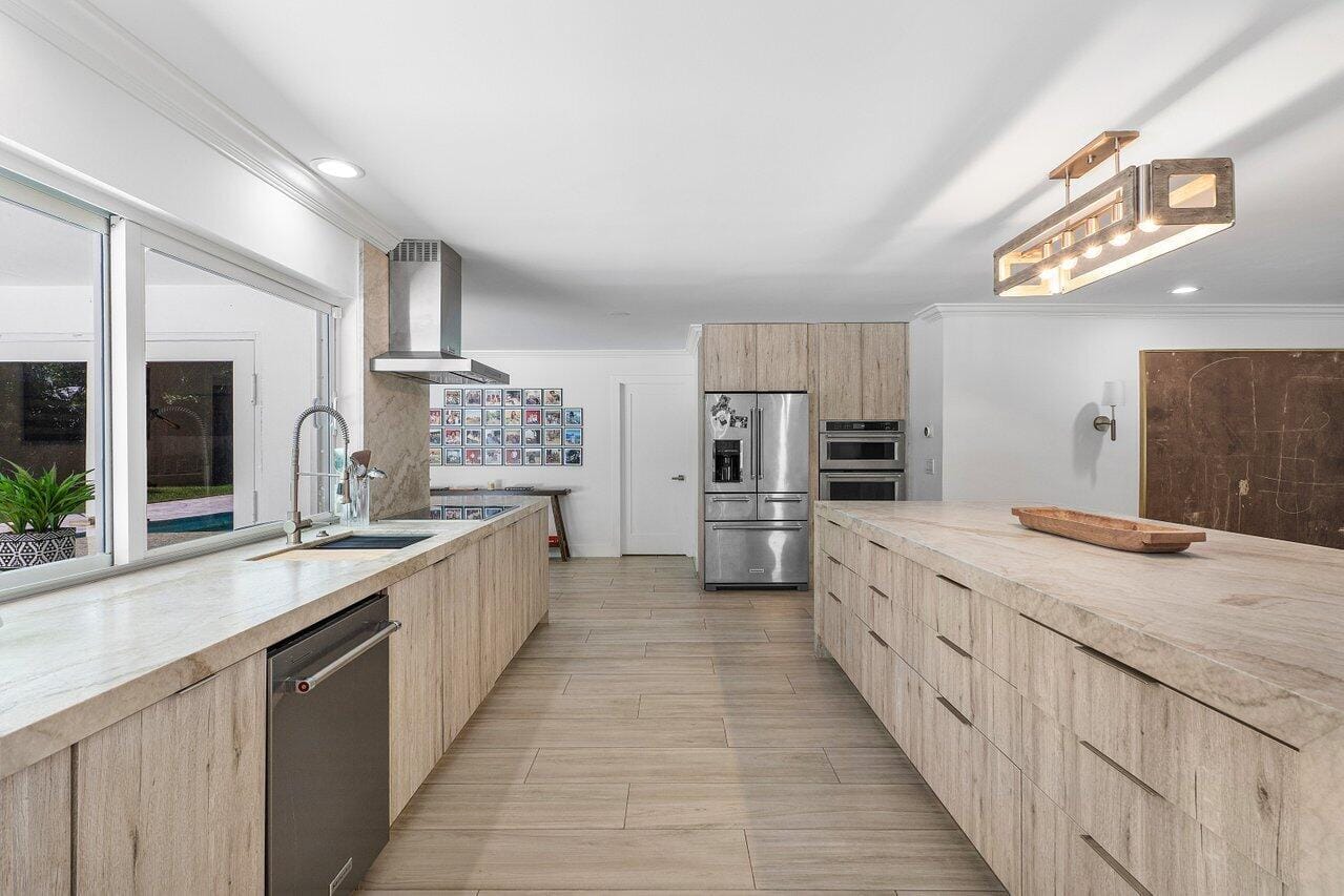 2012 NW 4th Avenue, Delray Beach, FL 33444 photo 13