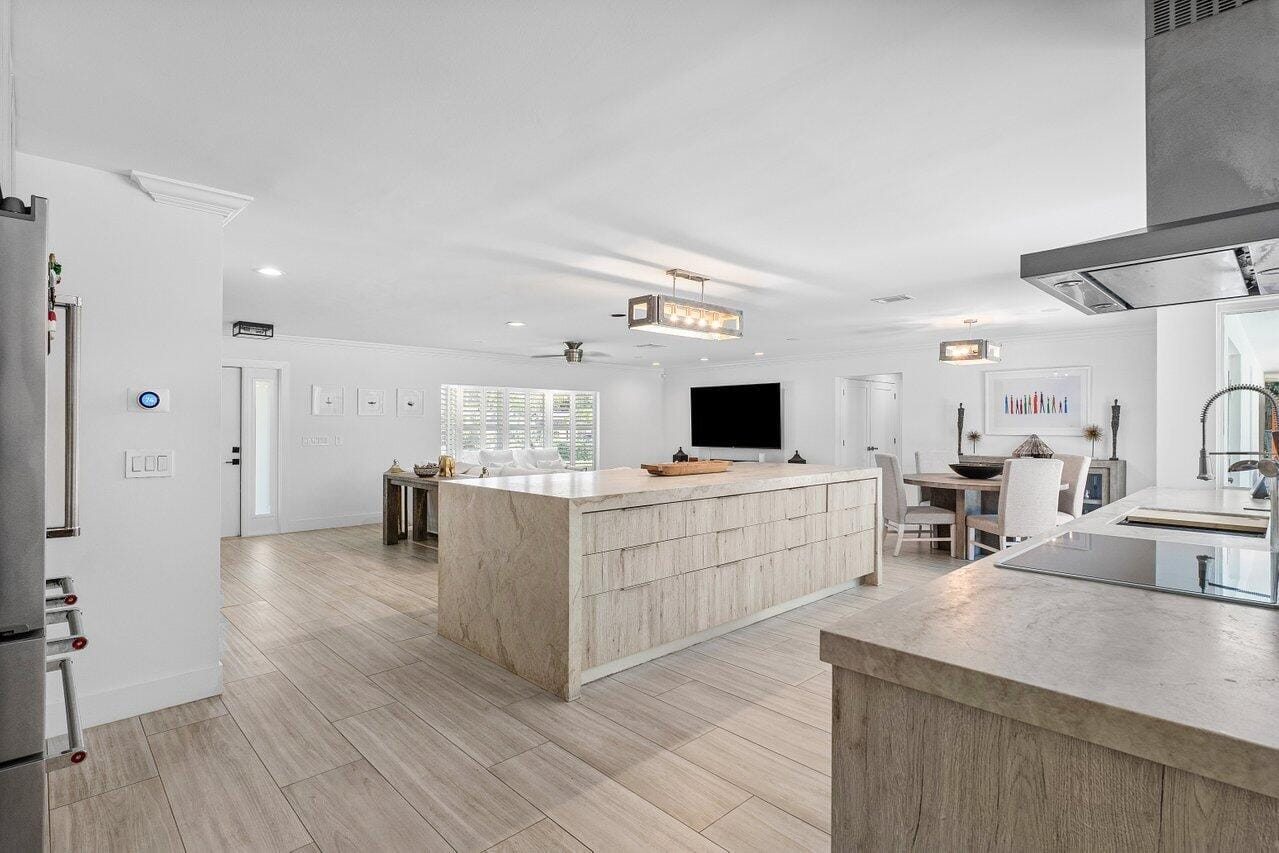 2012 NW 4th Avenue, Delray Beach, FL 33444 photo 14