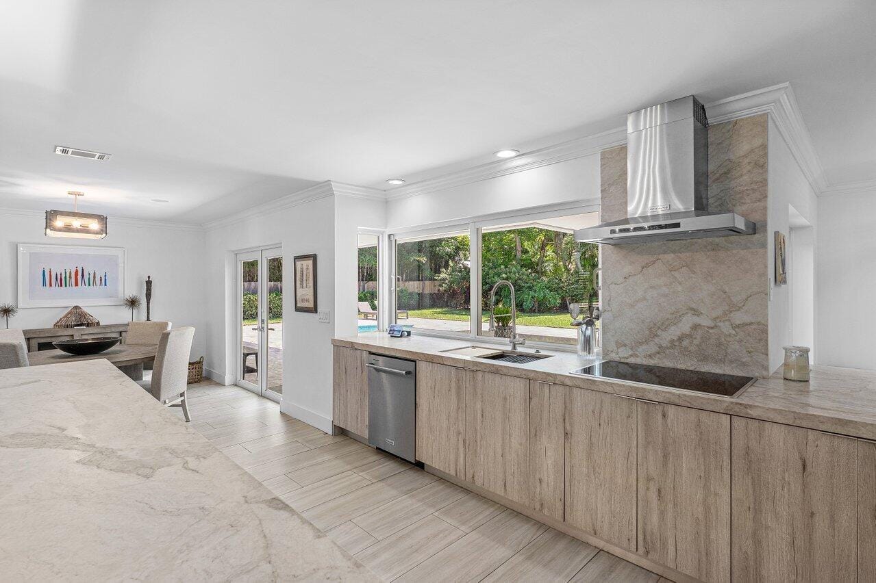 2012 NW 4th Avenue, Delray Beach, FL 33444 photo 15