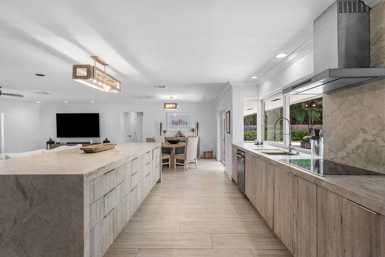 2012 NW 4th Avenue, Delray Beach, FL 33444 photo 16