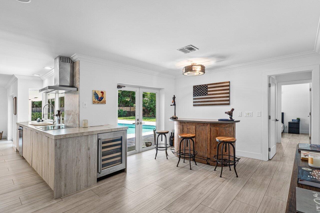 2012 NW 4th Avenue, Delray Beach, FL 33444 photo 17