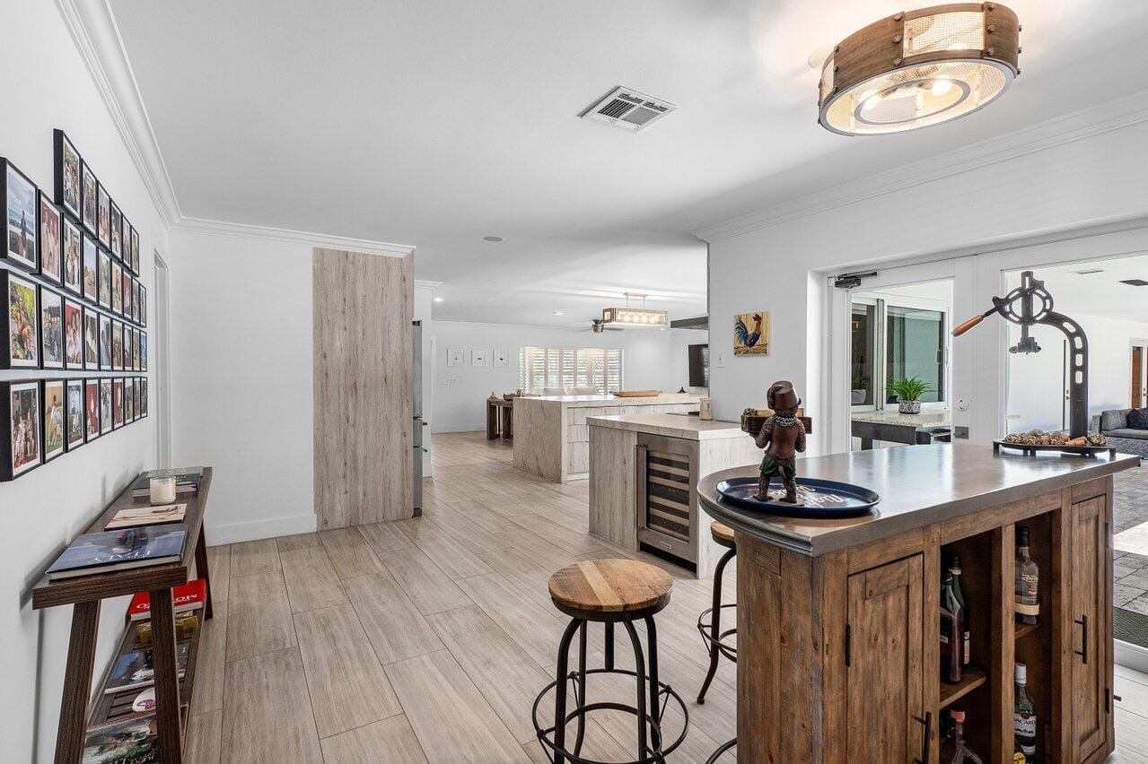 2012 NW 4th Avenue, Delray Beach, FL 33444 photo 18