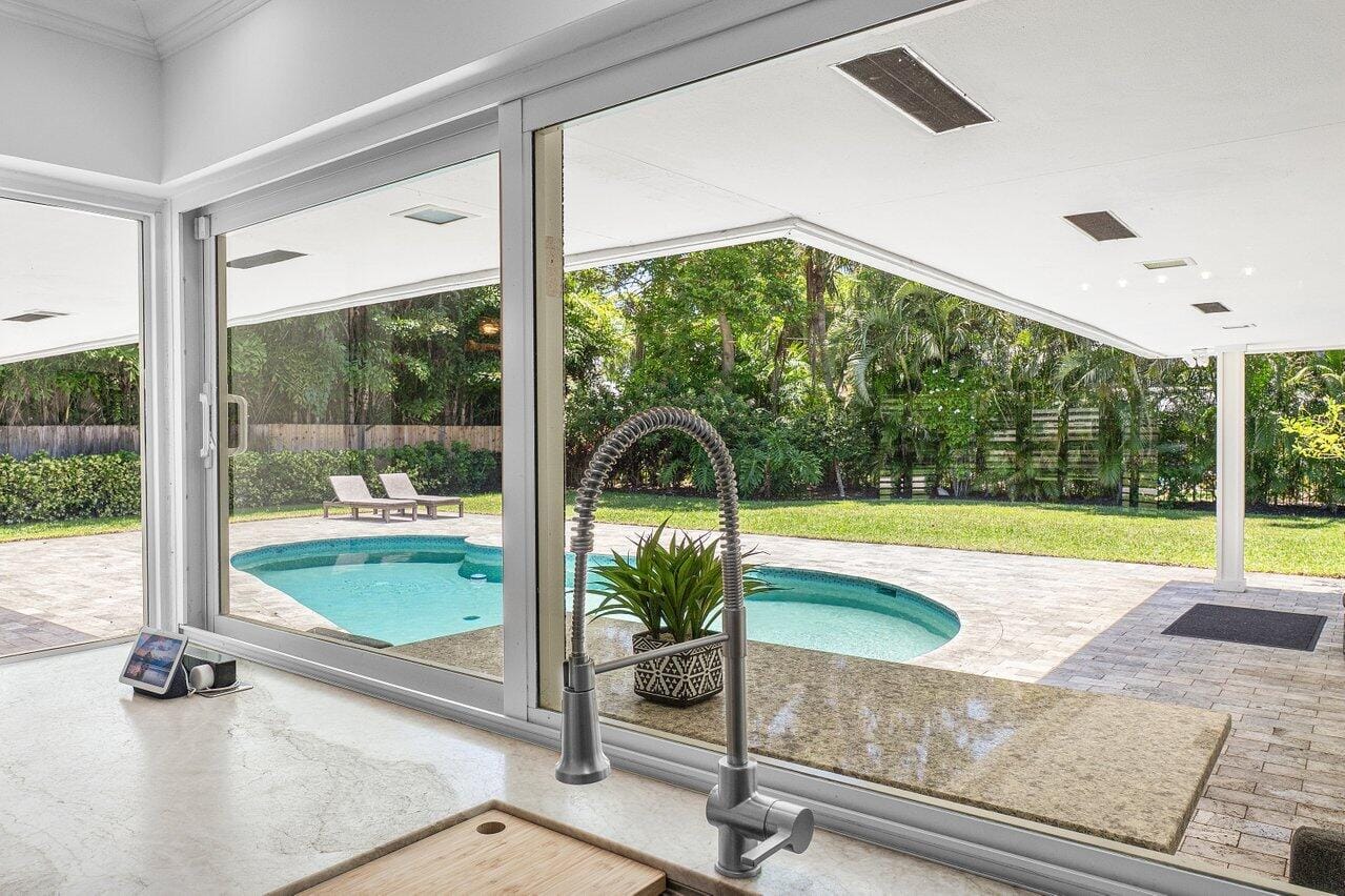 2012 NW 4th Avenue, Delray Beach, FL 33444 photo 19
