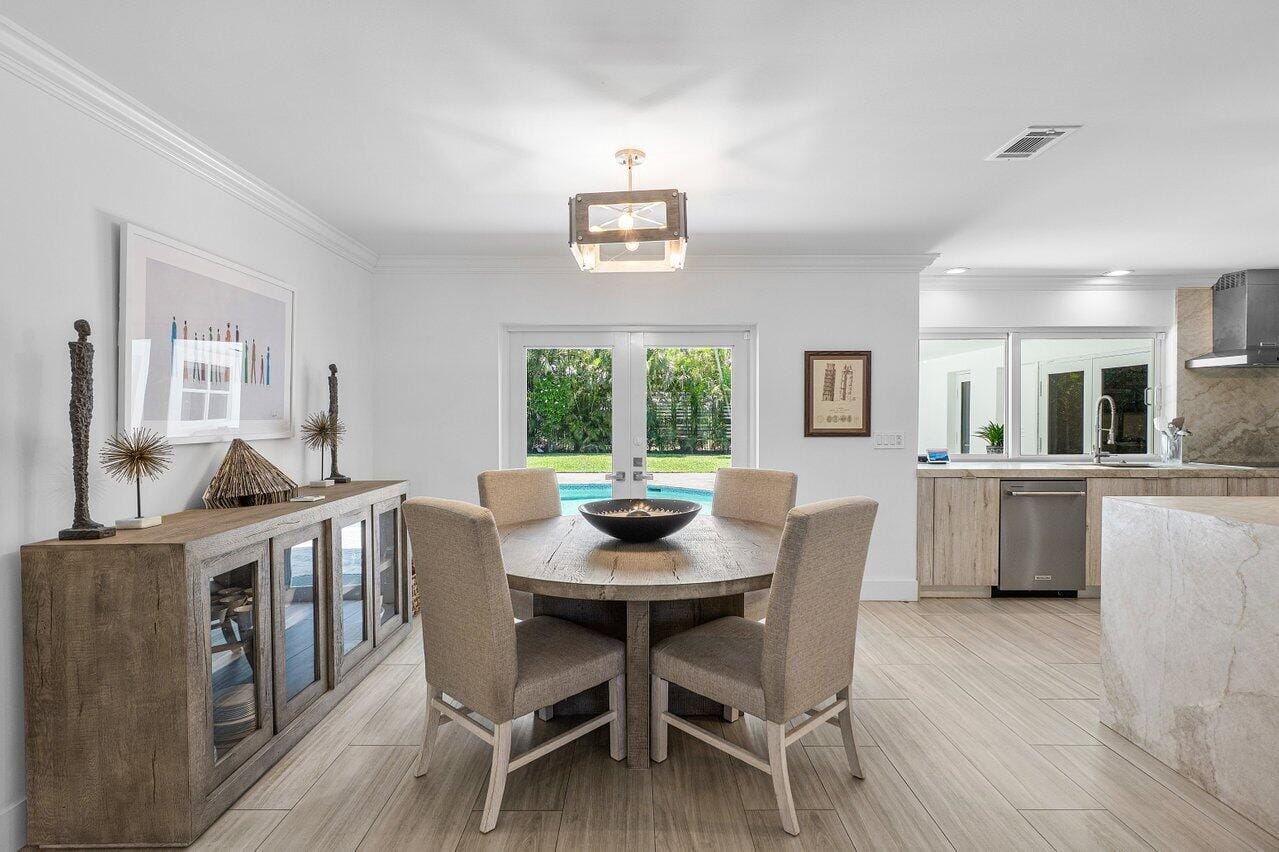 2012 NW 4th Avenue, Delray Beach, FL 33444 photo 20