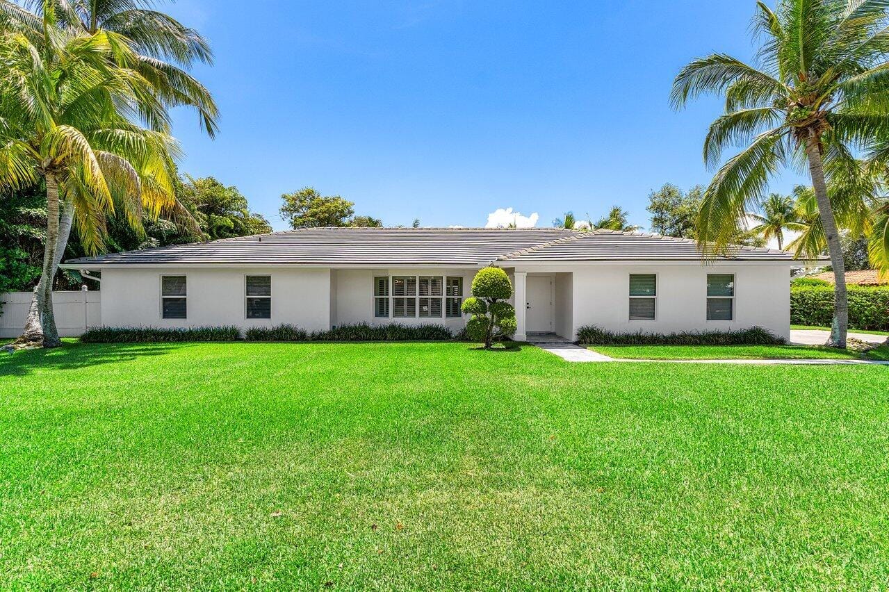 2012 NW 4th Avenue, Delray Beach, FL 33444 photo 3