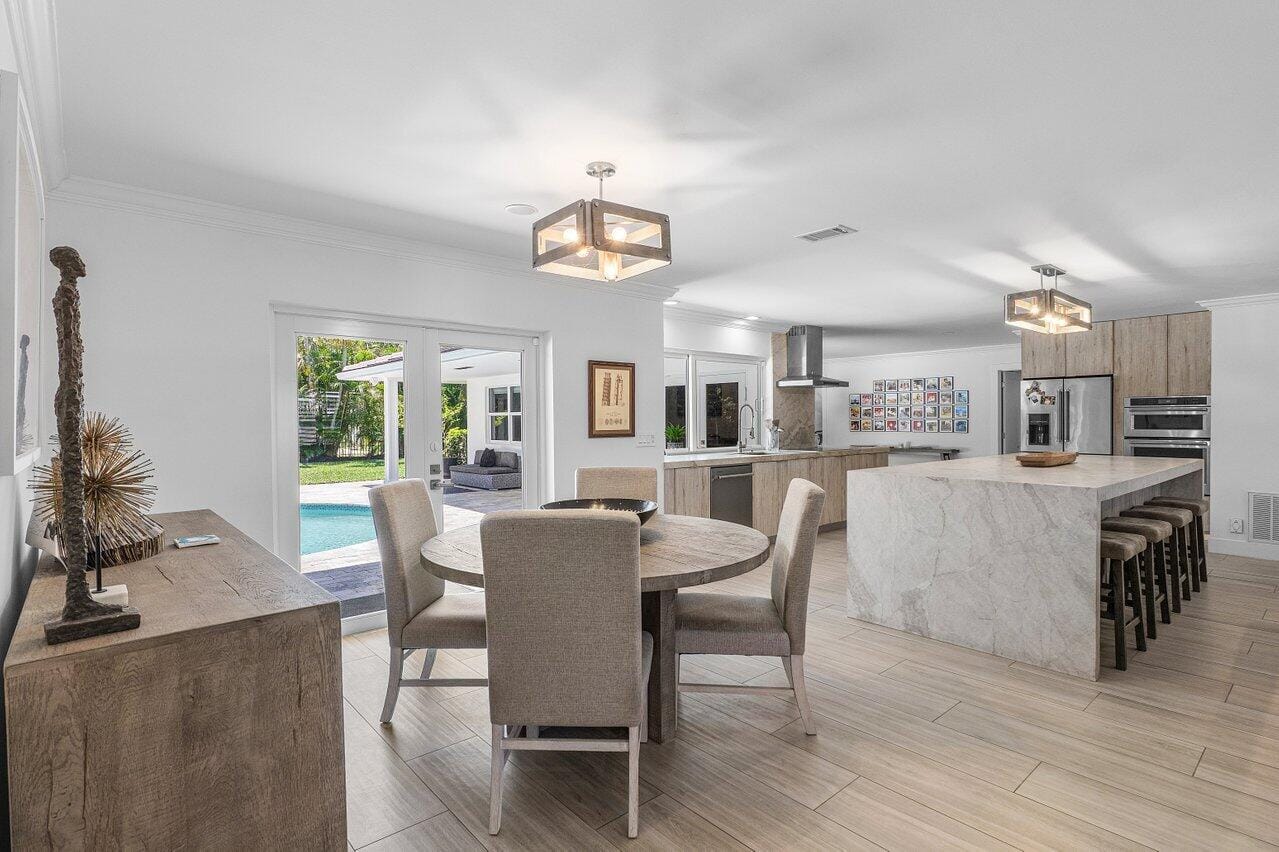 2012 NW 4th Avenue, Delray Beach, FL 33444 photo 21