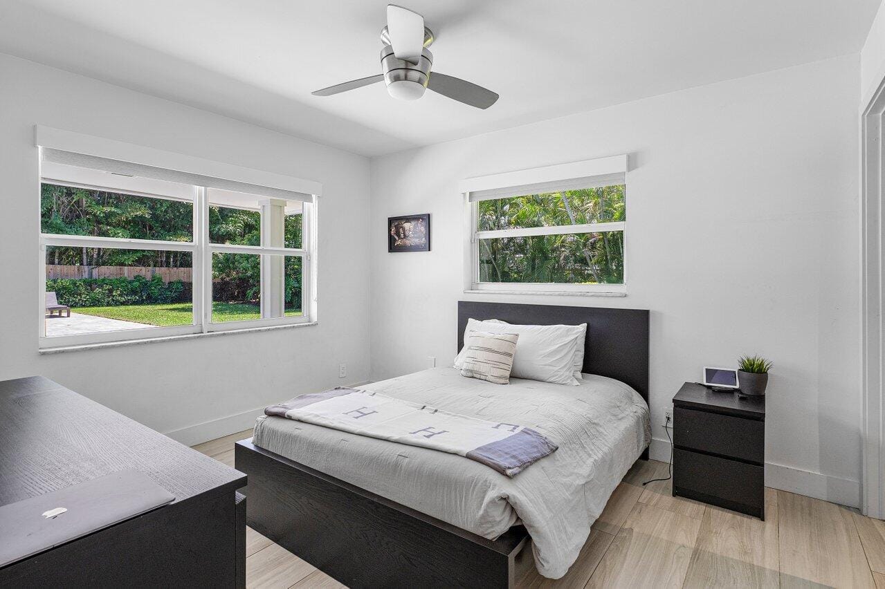 2012 NW 4th Avenue, Delray Beach, FL 33444 photo 22