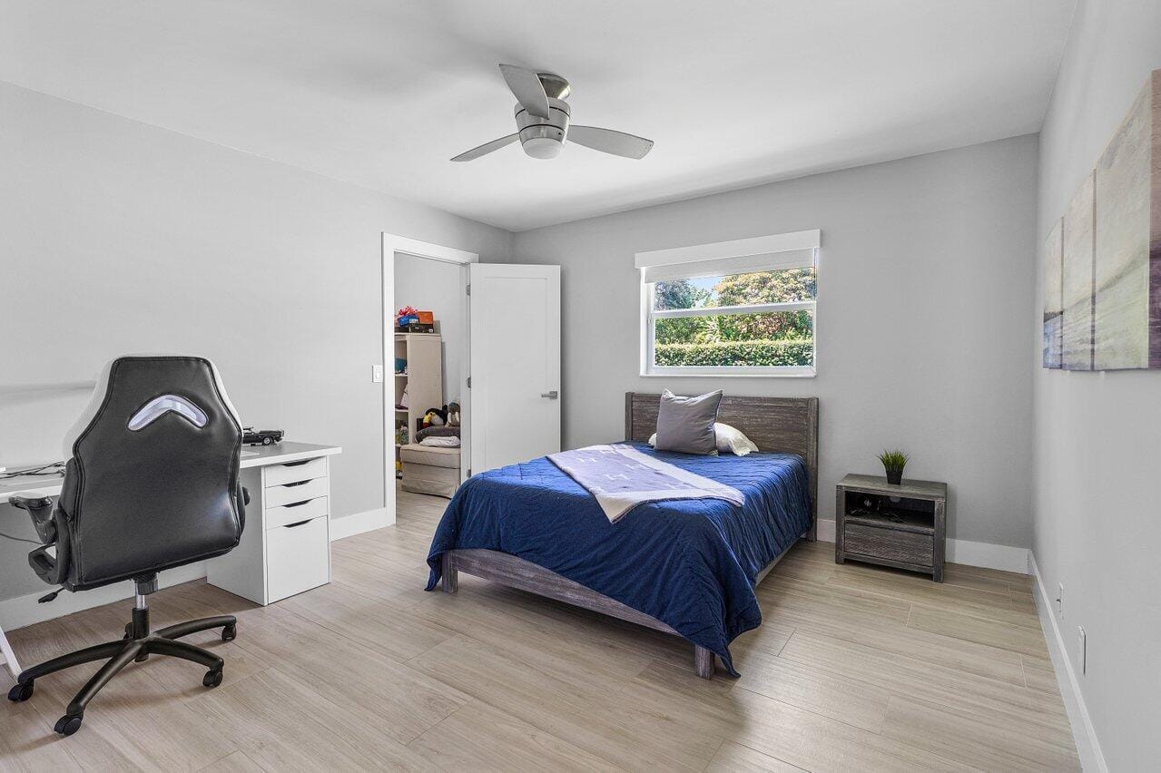 2012 NW 4th Avenue, Delray Beach, FL 33444 photo 23