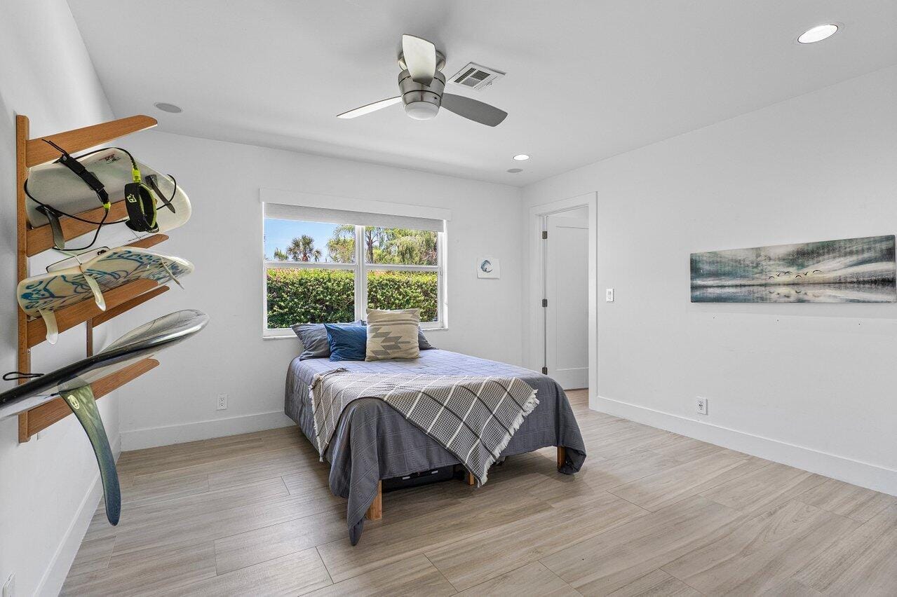 2012 NW 4th Avenue, Delray Beach, FL 33444 photo 24