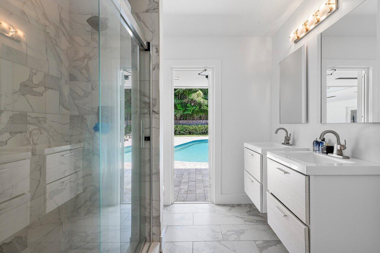2012 NW 4th Avenue, Delray Beach, FL 33444 photo 26