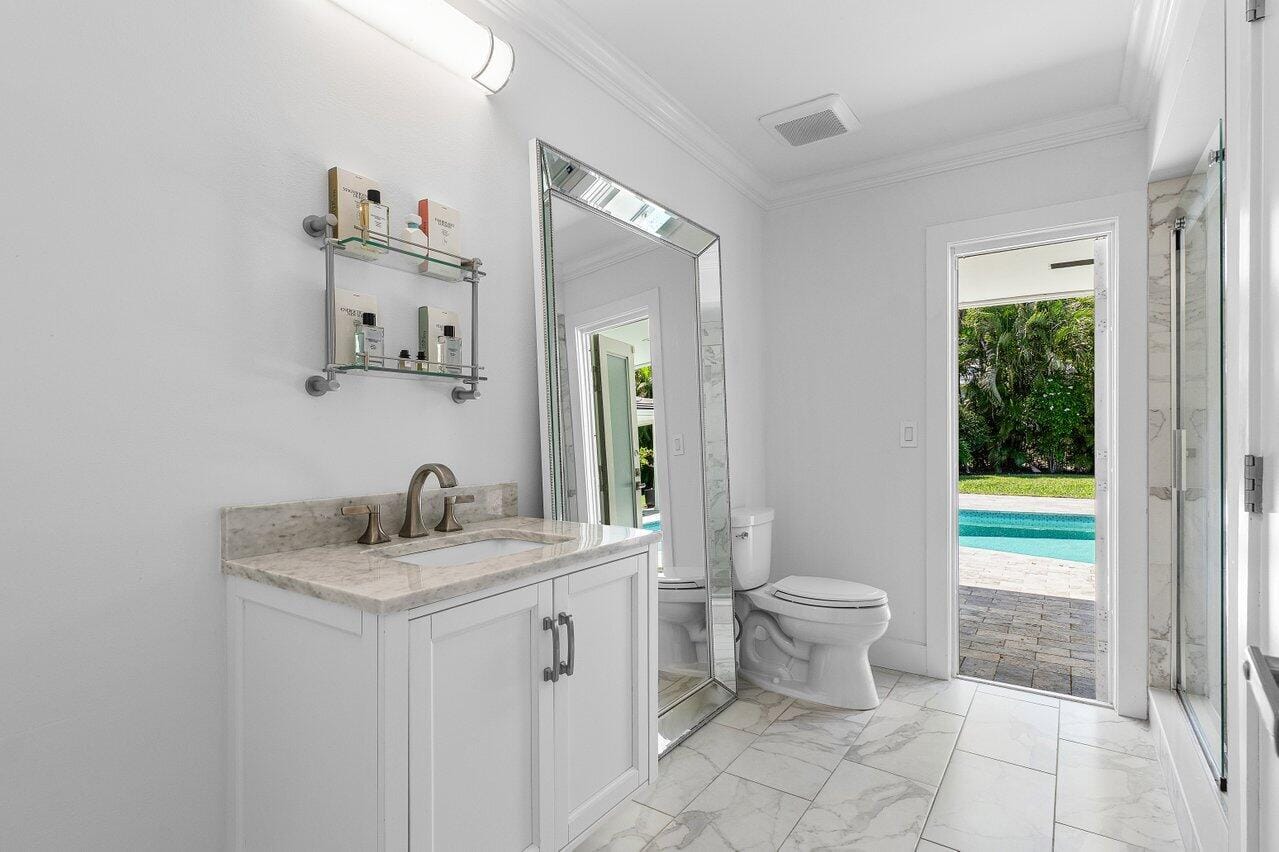 2012 NW 4th Avenue, Delray Beach, FL 33444 photo 28