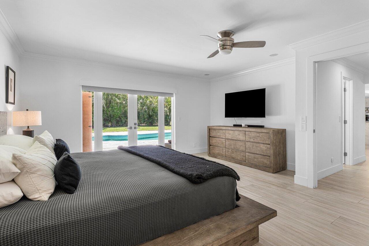 2012 NW 4th Avenue, Delray Beach, FL 33444 photo 30