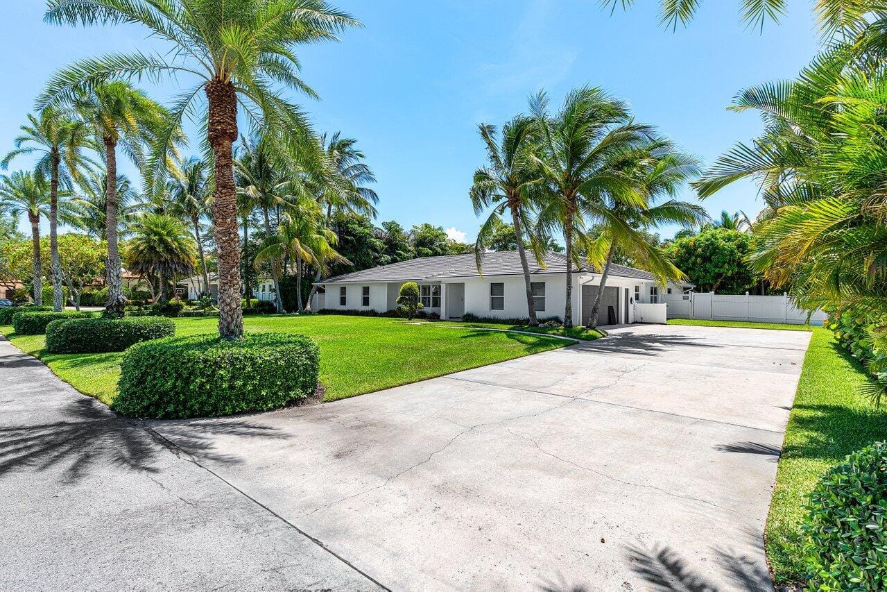2012 NW 4th Avenue, Delray Beach, FL 33444 photo 4
