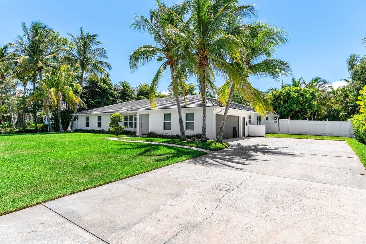 2012 NW 4th Avenue, Delray Beach, FL 33444 photo 5