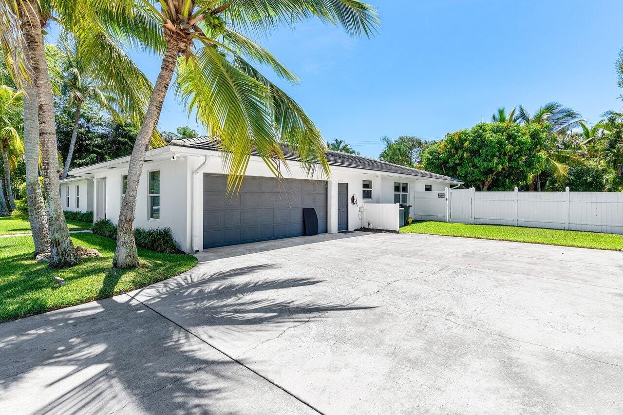 2012 NW 4th Avenue, Delray Beach, FL 33444 photo 6
