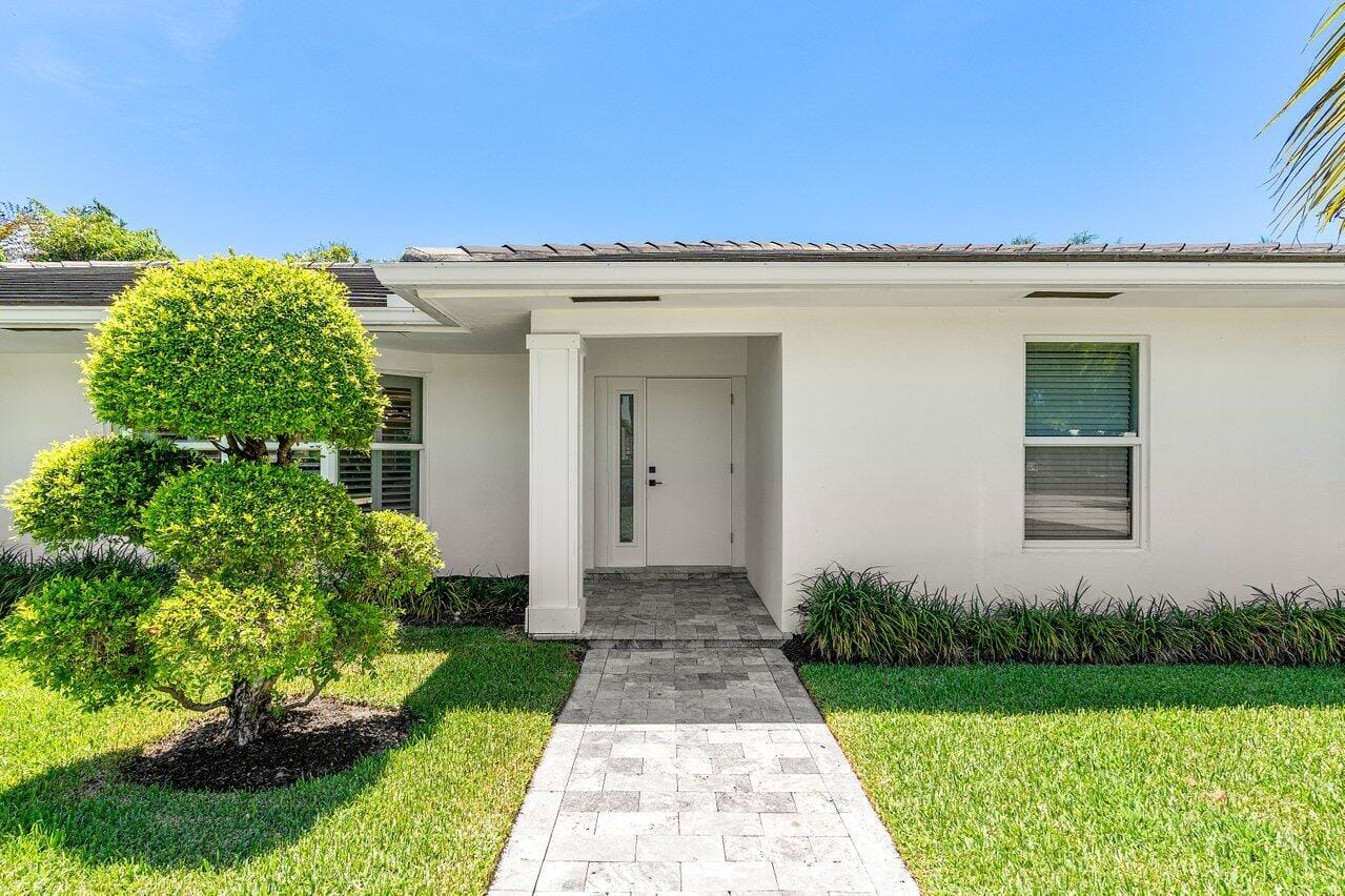 2012 NW 4th Avenue, Delray Beach, FL 33444 photo 7