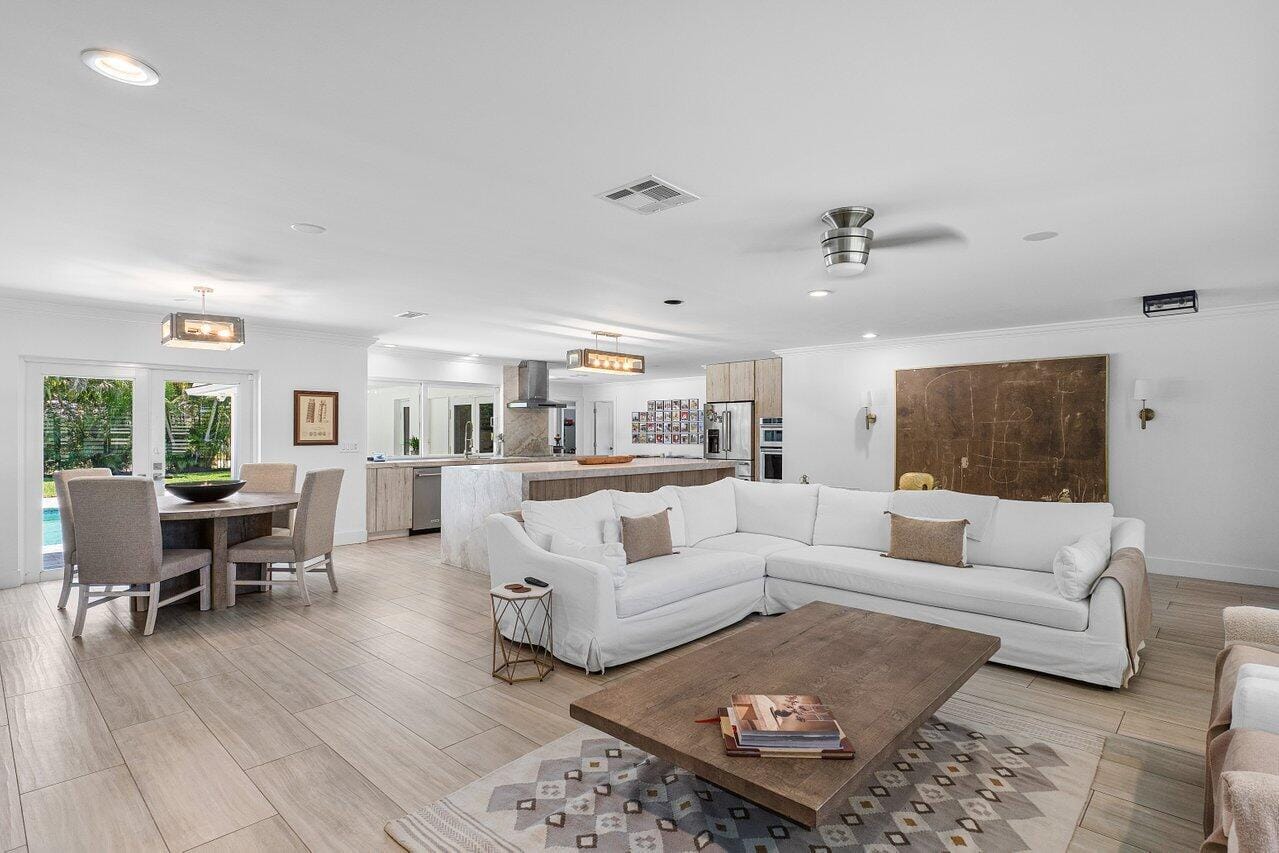 2012 NW 4th Avenue, Delray Beach, FL 33444 photo 8