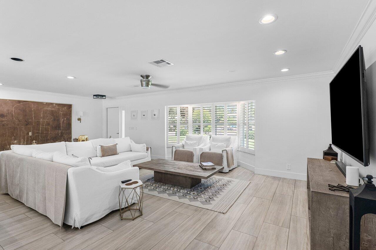 2012 NW 4th Avenue, Delray Beach, FL 33444 photo 10
