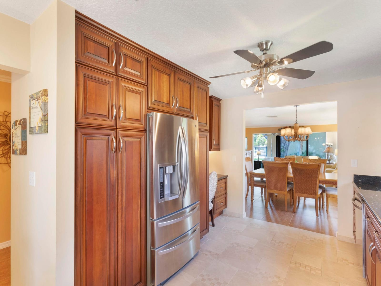 177 SE 7th Street, Deerfield Beach, FL 33441 photo 13