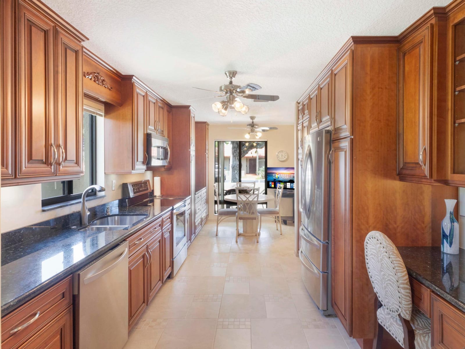 177 SE 7th Street, Deerfield Beach, FL 33441 photo 14