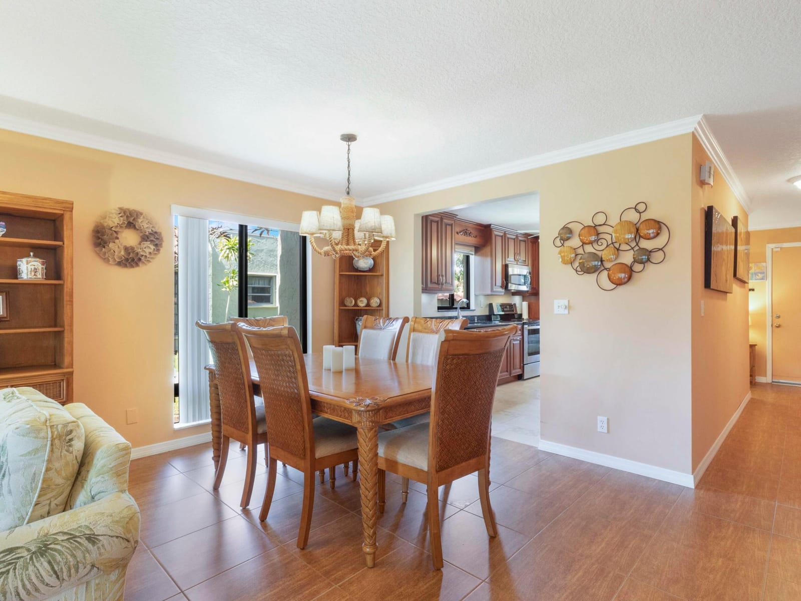 177 SE 7th Street, Deerfield Beach, FL 33441 photo 15