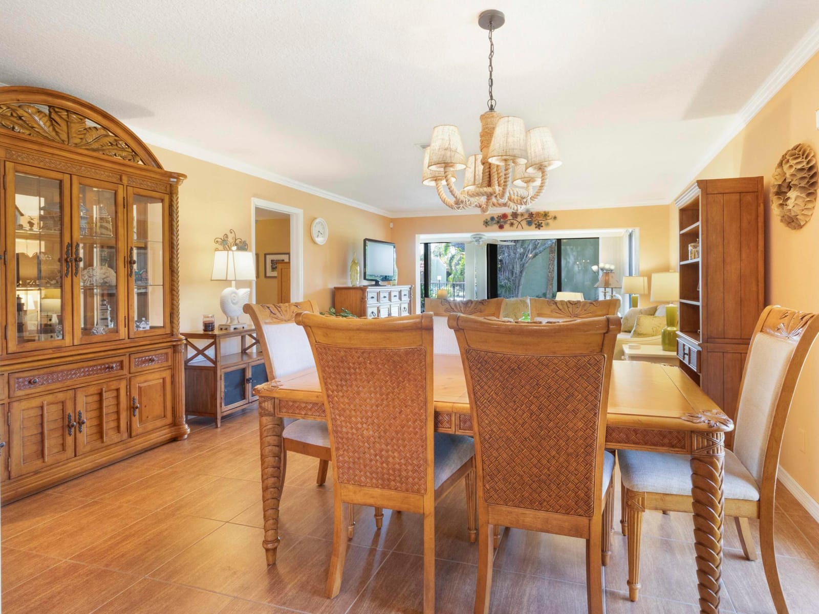 177 SE 7th Street, Deerfield Beach, FL 33441 photo 16