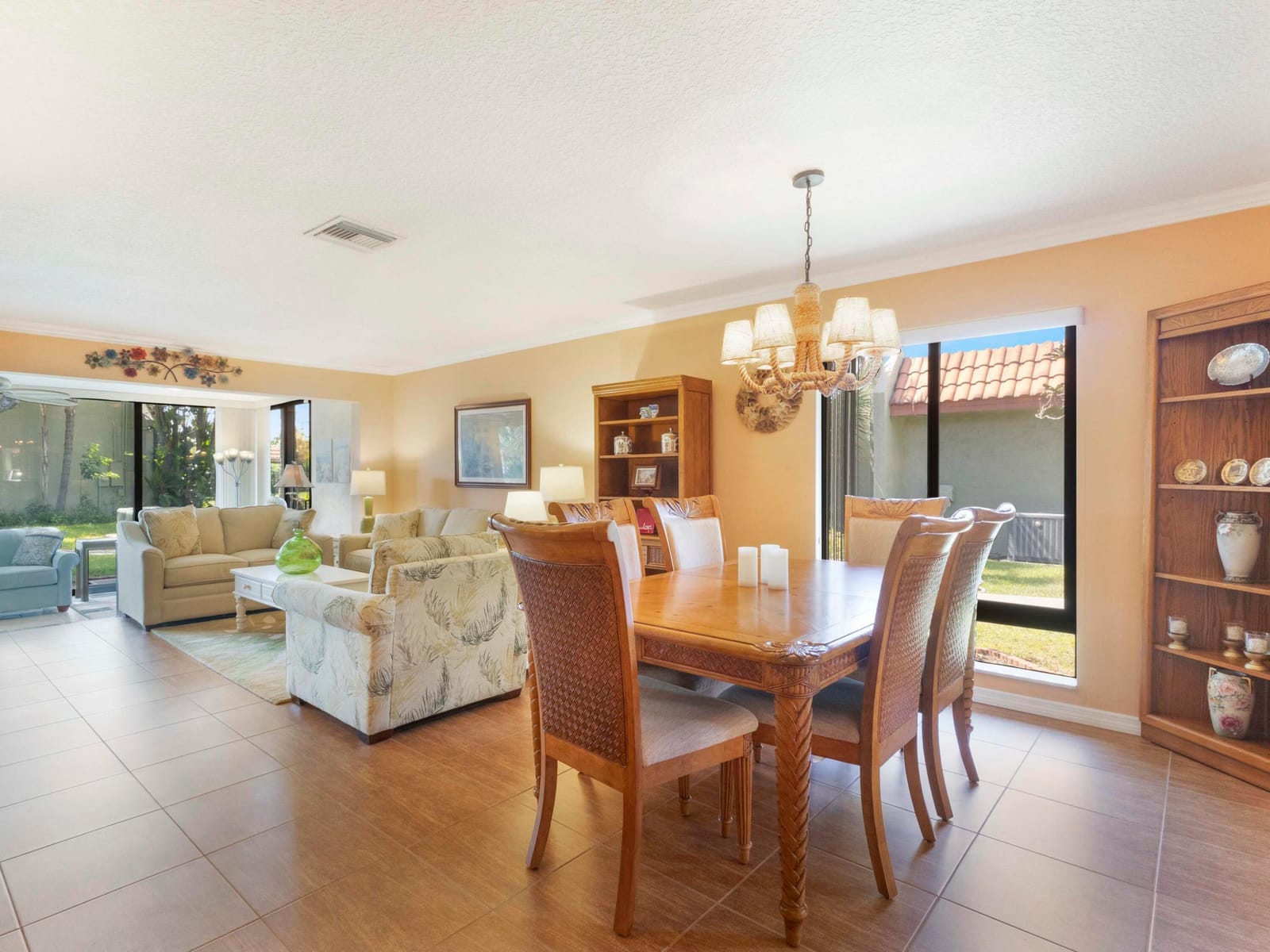 177 SE 7th Street, Deerfield Beach, FL 33441 photo 17
