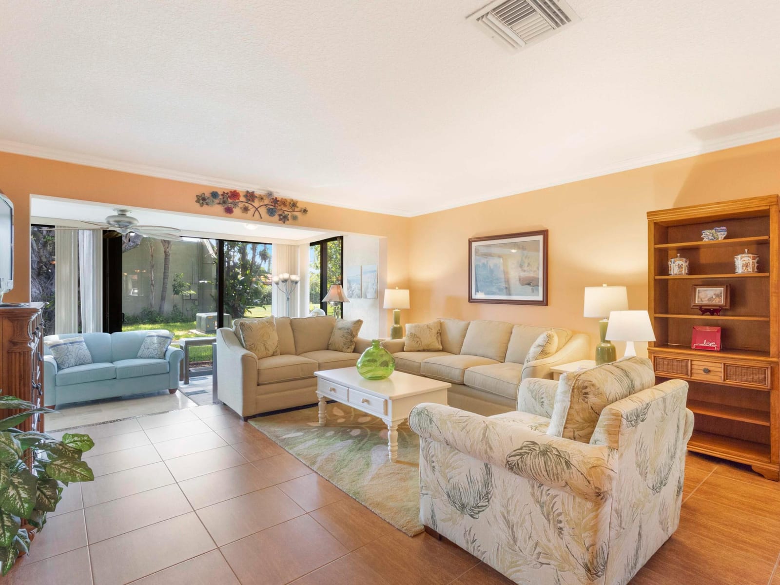 177 SE 7th Street, Deerfield Beach, FL 33441 photo 18