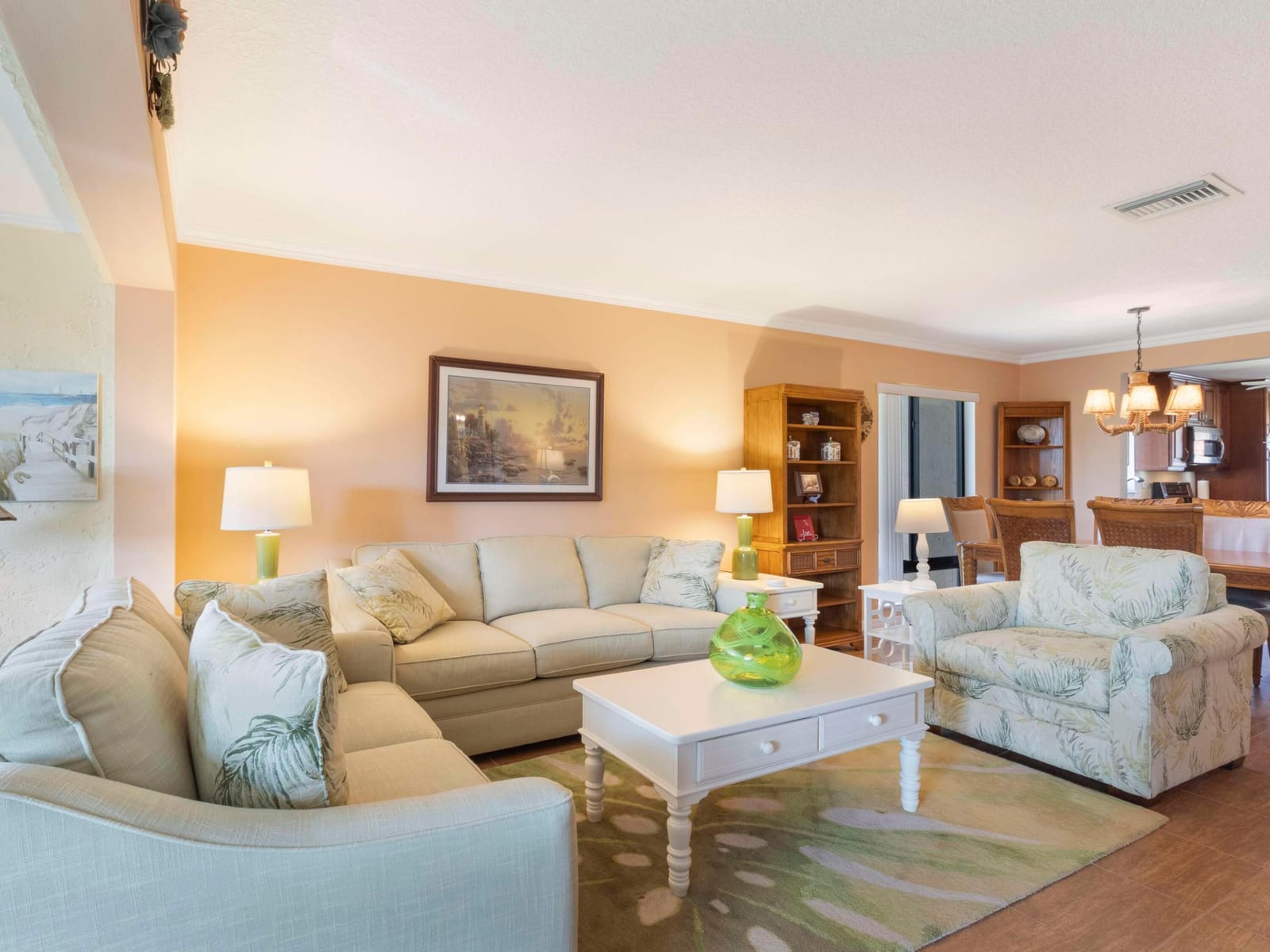 177 SE 7th Street, Deerfield Beach, FL 33441 photo 19