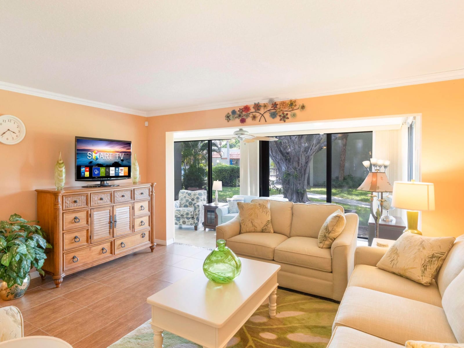 177 SE 7th Street, Deerfield Beach, FL 33441 photo 20