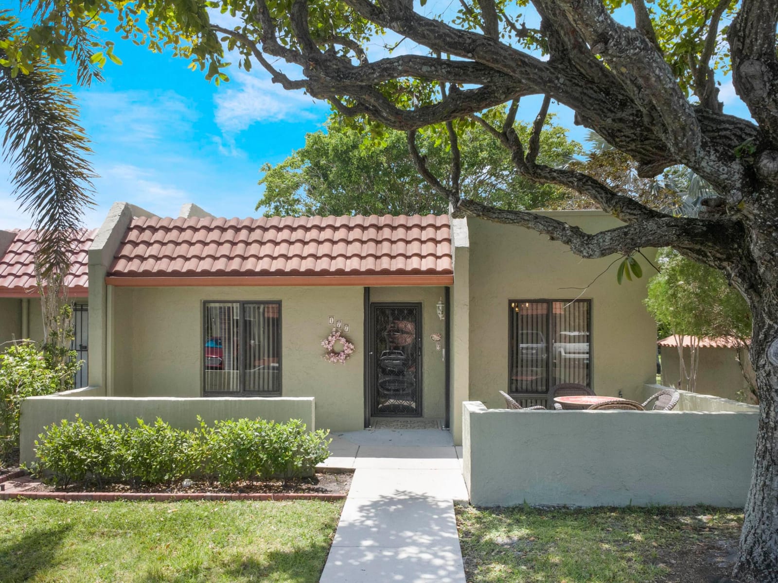 177 SE 7th Street, Deerfield Beach, FL 33441 photo 3