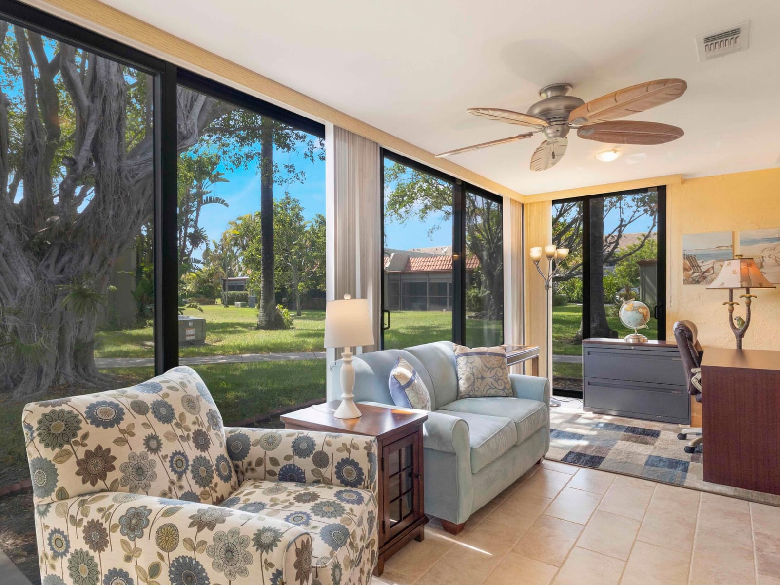 177 SE 7th Street, Deerfield Beach, FL 33441 photo 22