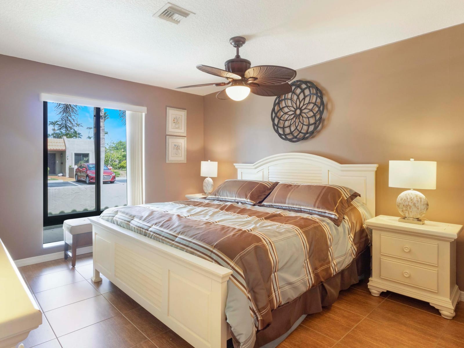 177 SE 7th Street, Deerfield Beach, FL 33441 photo 23