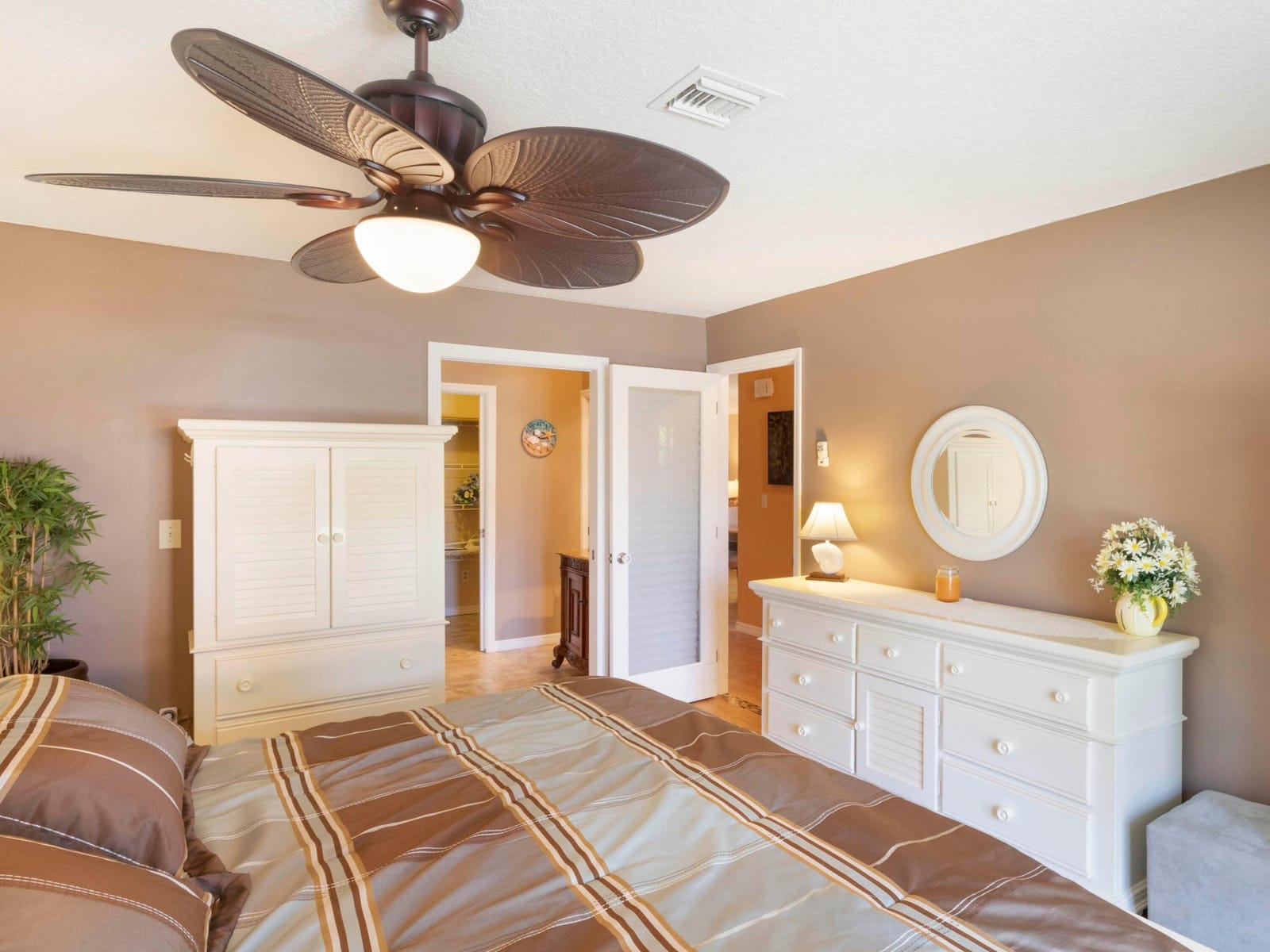 177 SE 7th Street, Deerfield Beach, FL 33441 photo 24