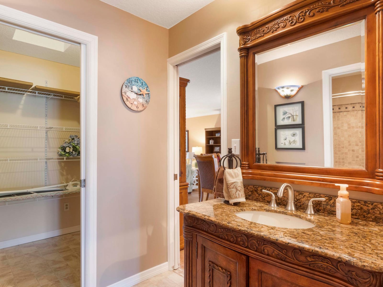 177 SE 7th Street, Deerfield Beach, FL 33441 photo 25
