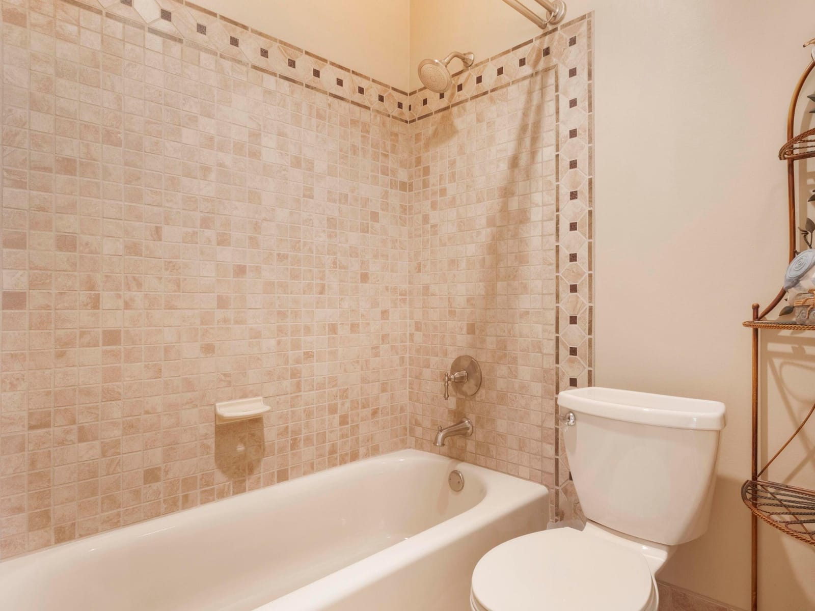 177 SE 7th Street, Deerfield Beach, FL 33441 photo 26