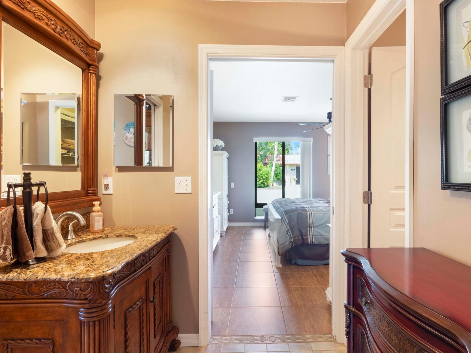 177 SE 7th Street, Deerfield Beach, FL 33441 photo 27