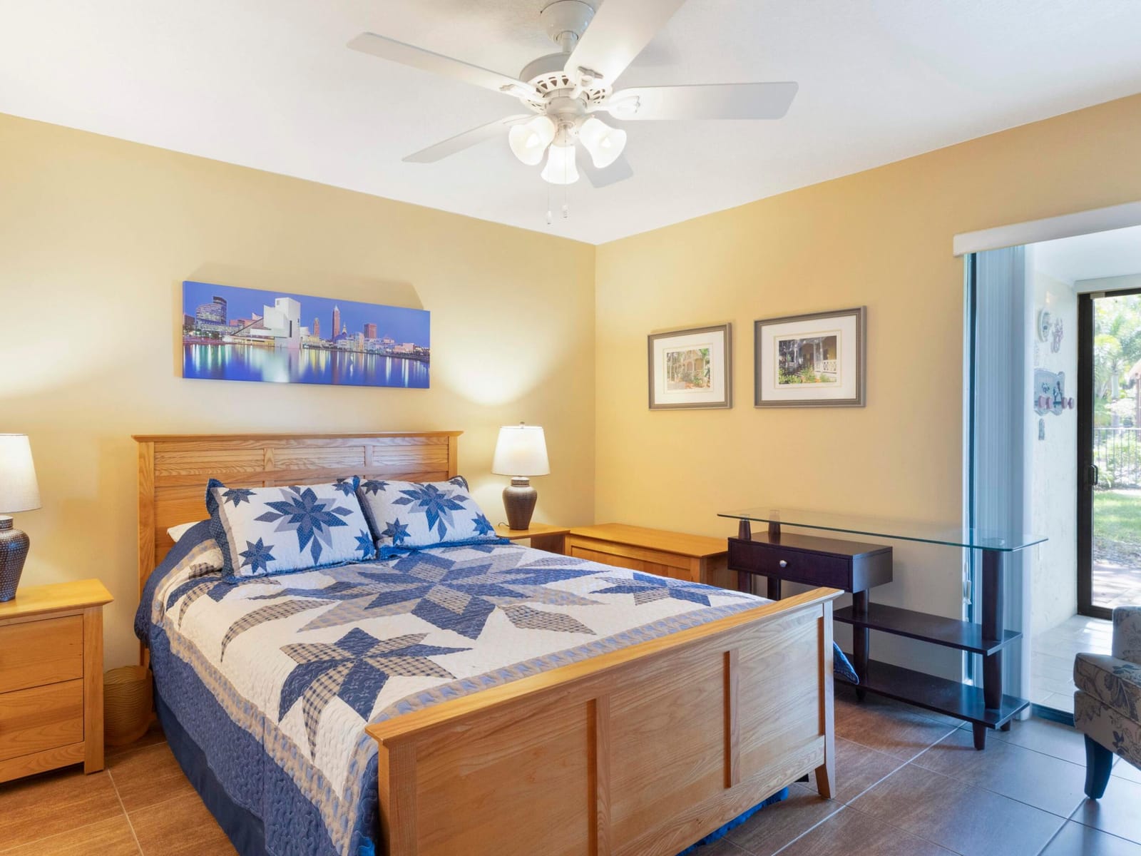 177 SE 7th Street, Deerfield Beach, FL 33441 photo 28