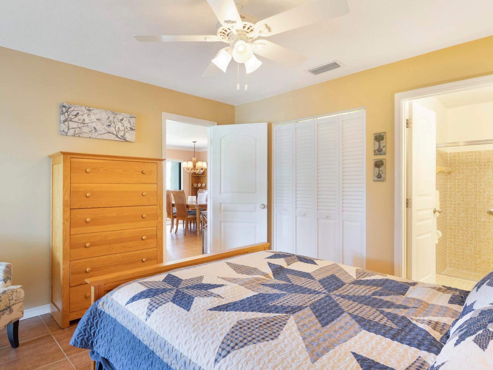177 SE 7th Street, Deerfield Beach, FL 33441 photo 29