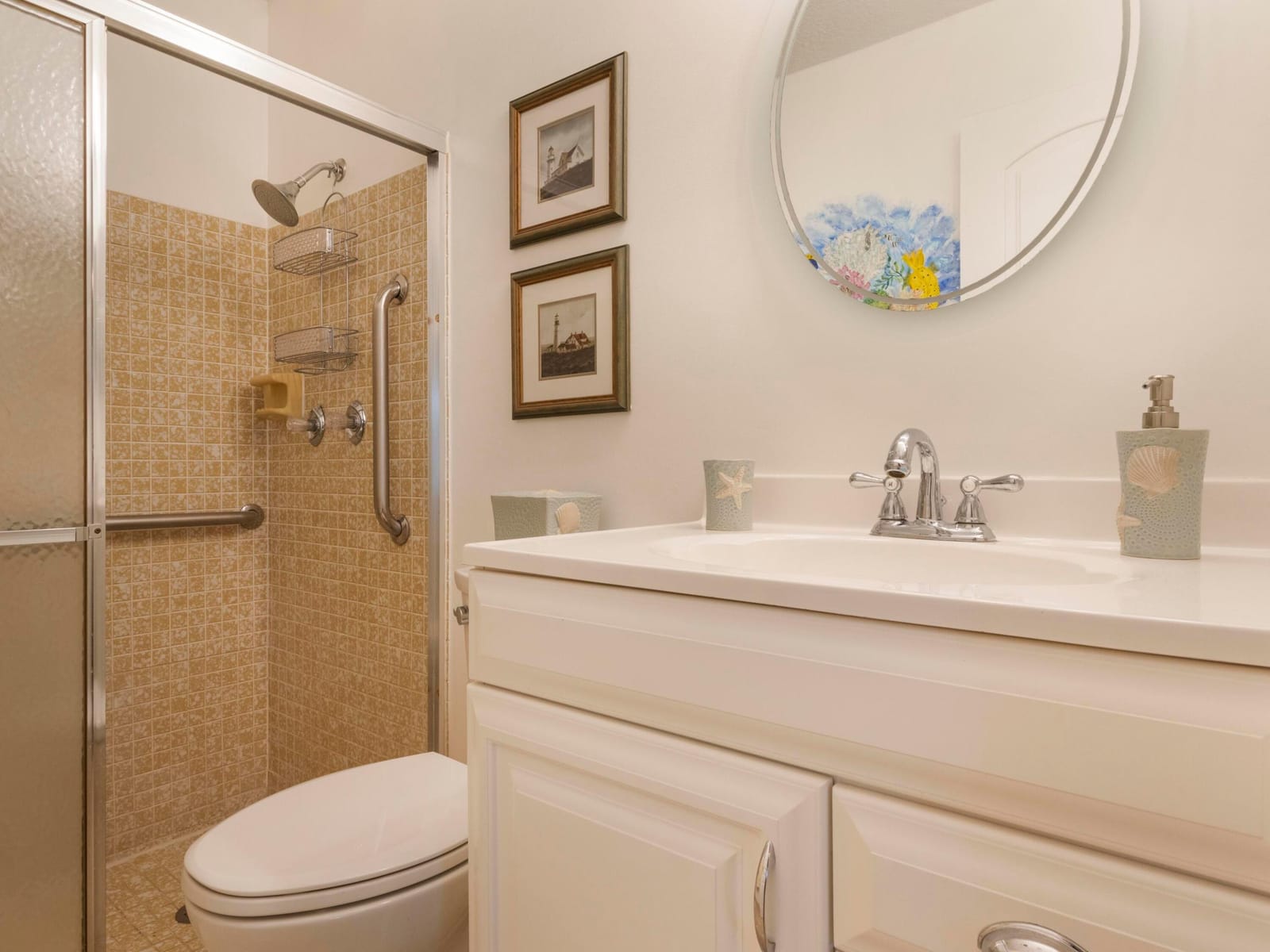 177 SE 7th Street, Deerfield Beach, FL 33441 photo 30