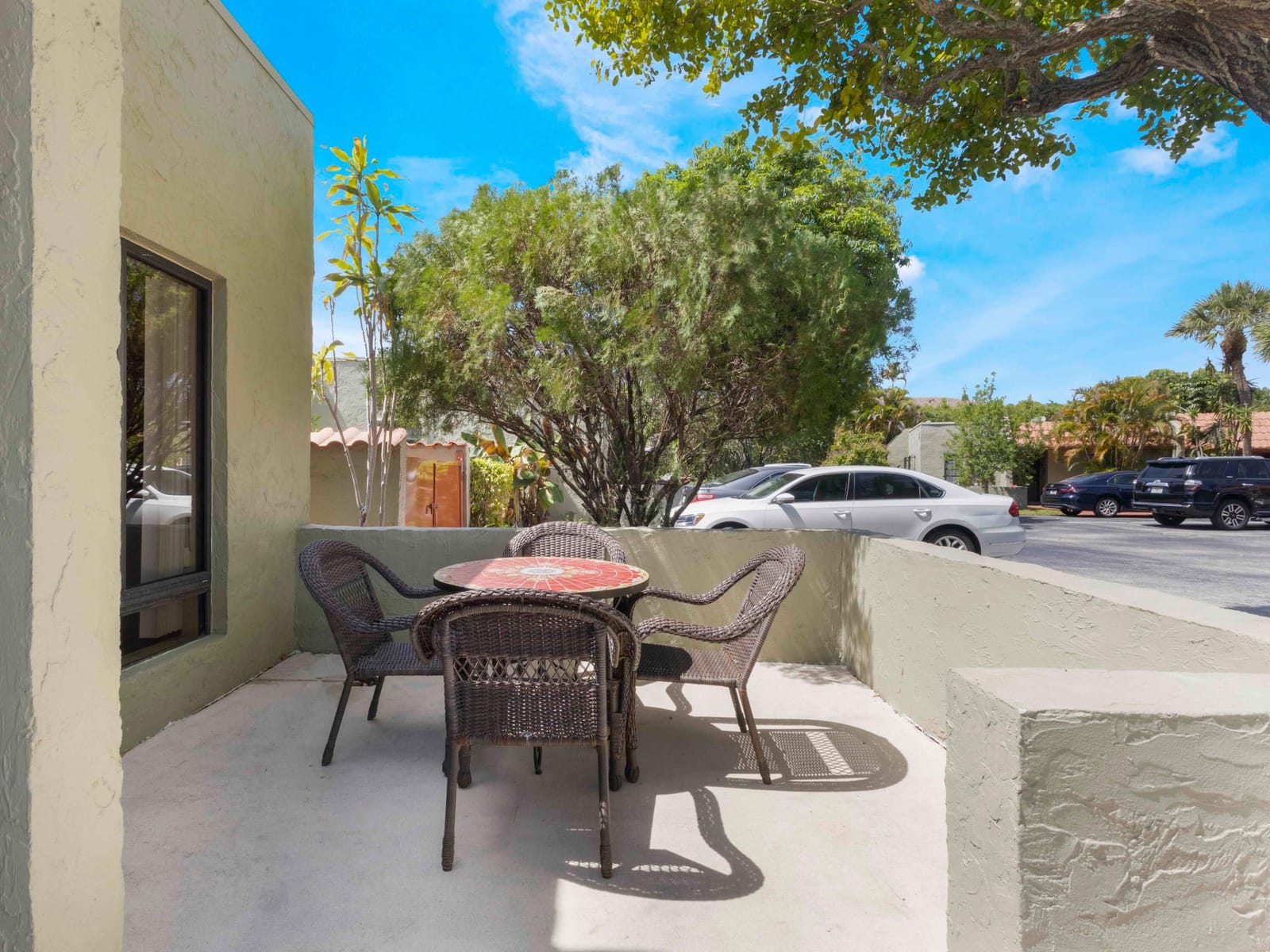 177 SE 7th Street, Deerfield Beach, FL 33441 photo 5