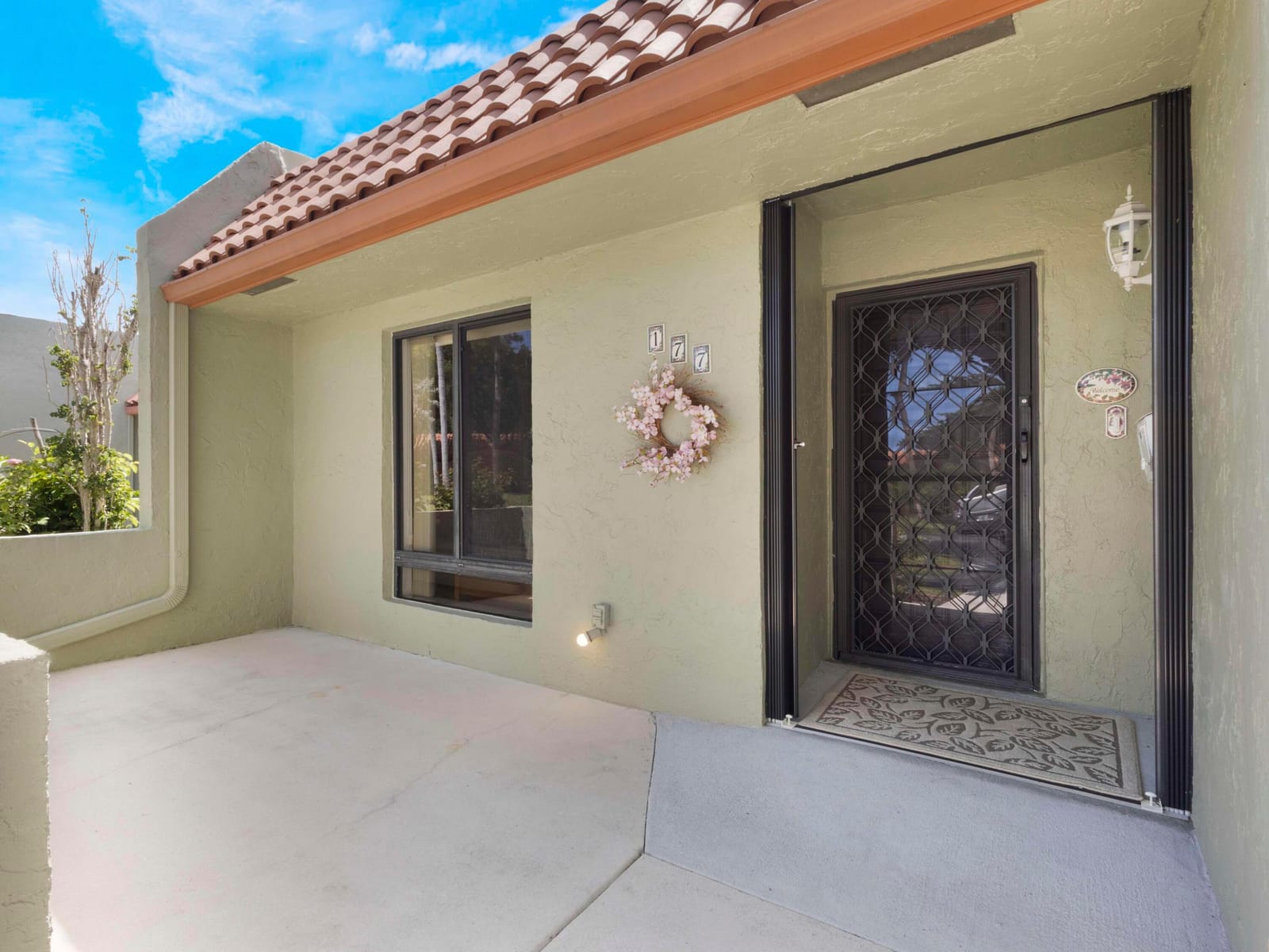177 SE 7th Street, Deerfield Beach, FL 33441 photo 6